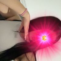 silvana.anghel