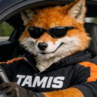 tamscall