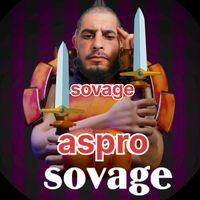 الصوت الأصلي - aspro✔️