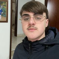 suono originale