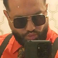 adriansaxokevin