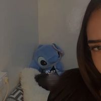 son original