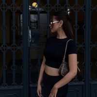 _annahxo