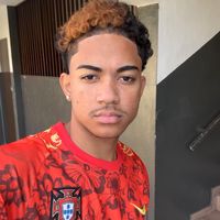 tonio.zg