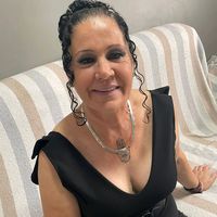 antoniavazquez55