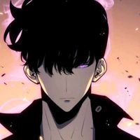itsuro.officiel