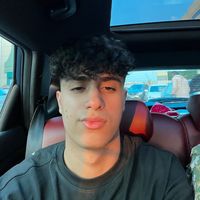 jr.fahoood_