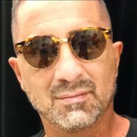 alessiobianchi133
