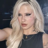 whitee_wolf