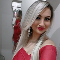 denisaciky0