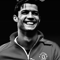 ronaldo.ed1ts4