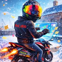 red_z800