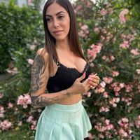 marikamilani