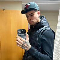 _pabbliitoo_