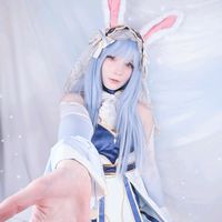 miumauxcos