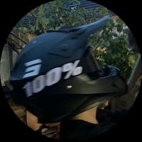sherco_by_mehdi
