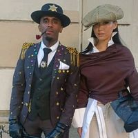 semere.paris