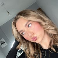 megan_healyoo