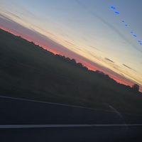 macbookvibes17