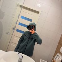 kuba_1213