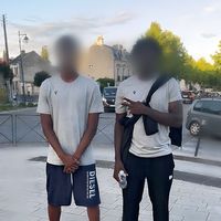 ses trop beau la vie de gros