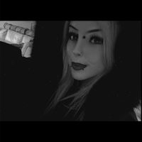 yardofblondies