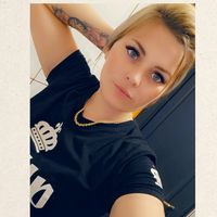 _valentinaaaa98