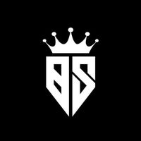 beats_songs6
