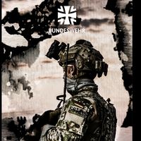 bundeswehr_love1