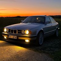 e34.sterling