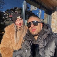 ivan_gyuvezin