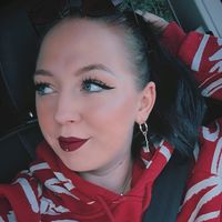 daria_dominika._