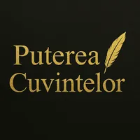 original sound - ganduricaremotiveaza