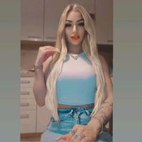 anasztaziazsiga7