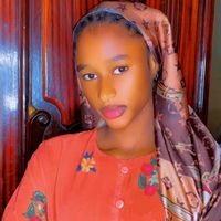 khadijiaseye
