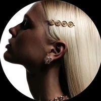 elegant.blondee