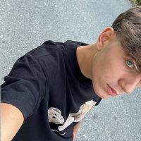 antonio_marchiotti_