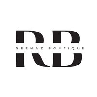 reemazboutique