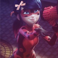 only_miraculous_