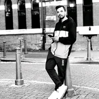 original sound - danilyo_denaro_dnny