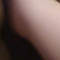 andreeaic2