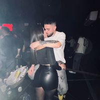 antonio_12020