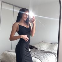 estxlle_04