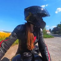 nasmi.cbr