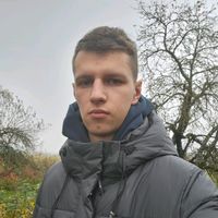 dainius_b