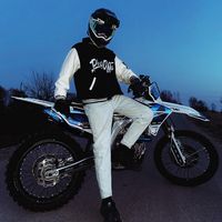grantas222