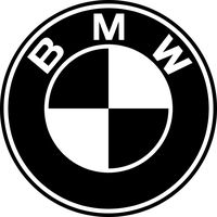 team_bmw_m5
