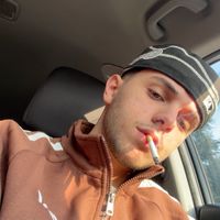 suono originale