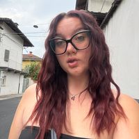 michelaa.peila
