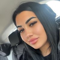 denisaaa_denyy30